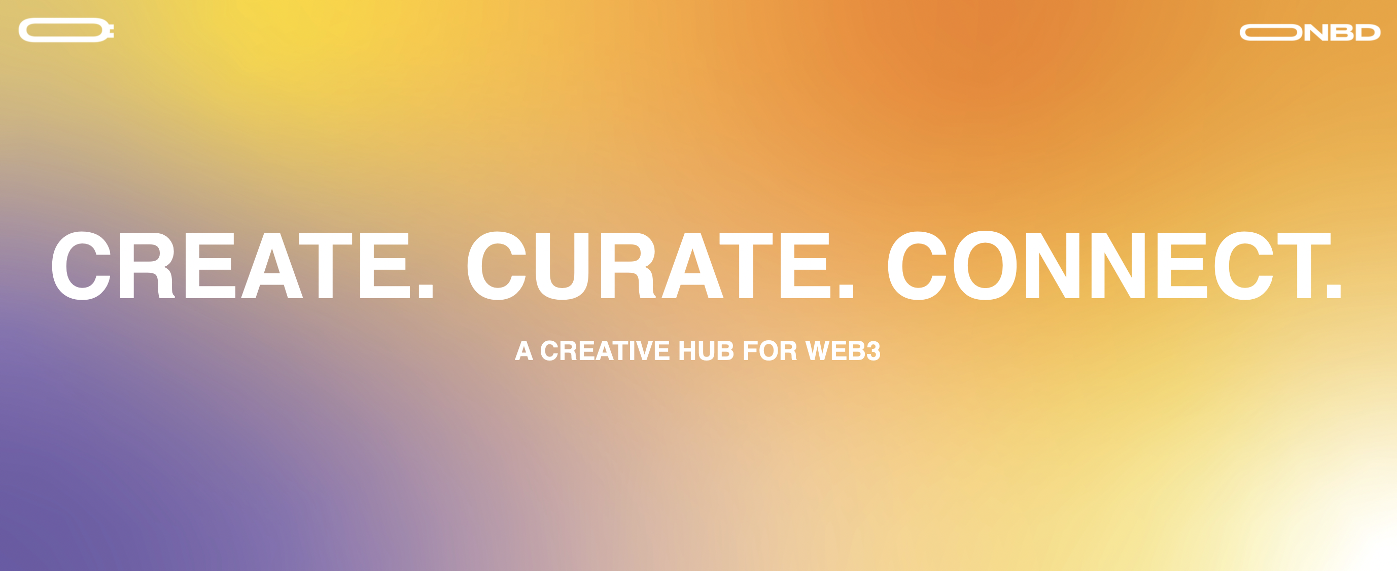 Why is it important for curators to work collectively?